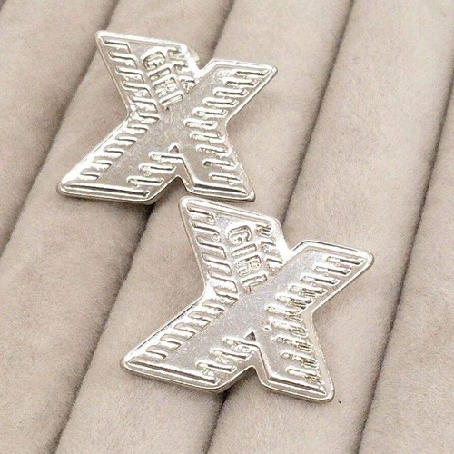 Excellentes boucles - excellentes,