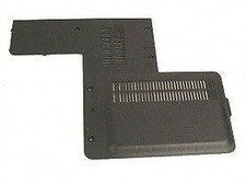 Couvre Dessous Medion MD98000