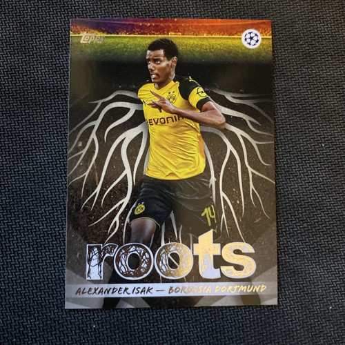 2025 topps uefa club - uefa,