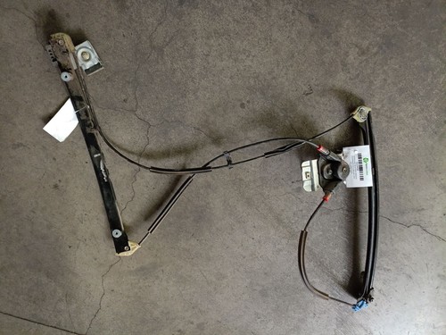 6n4837402g leve glace - 6n4837402g, avant