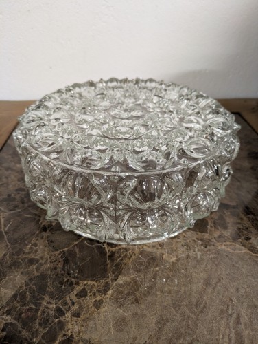 Globe pour plafonnier