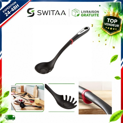 Tefal ingenio cuillère - tefal, à