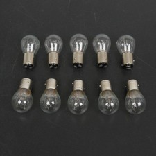 Ampoule Osram pour Quad Yamaha