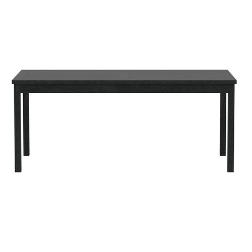Table jardin teck - jardin,