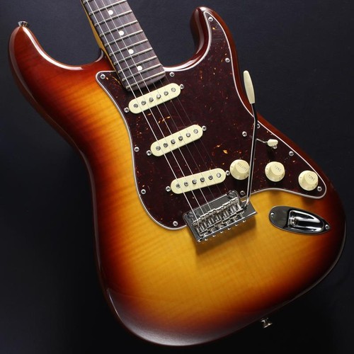 Fender 70th anniversary - fender, ​​70th