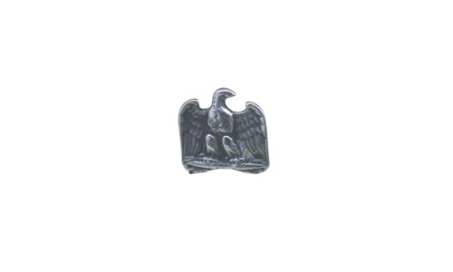 Aigle empire idéal col - , de
