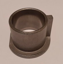 Original Bronze Douille 780197 Appareil Peerless Tecumseh Tracteur Tondeuse