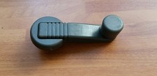 RENAULT 5 GT TURBO USED SINGLE MANUAL WINDOW WINDER HANDLE SUPER CINQ