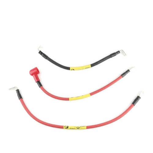 Exact start cable - exact,