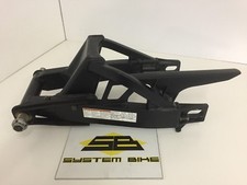 FOURCHE ARRIÈRE SUZUKI GSX-R