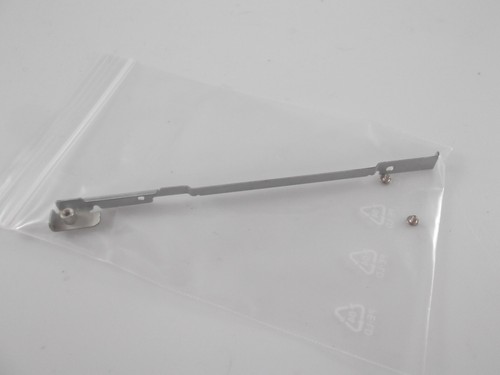 Adaptateur graveur dvd sony - graveur,