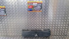 Calandre CITROEN C15 Diesel