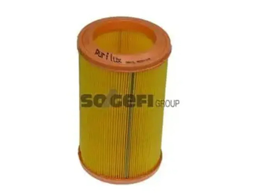 Filtre air cartouche - air,