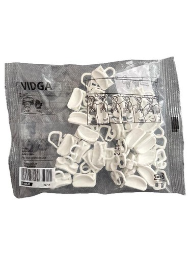 Ikea vidga support rideaux - support,