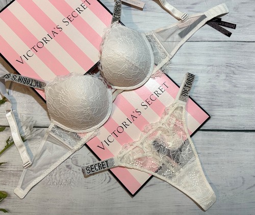 Victoria secret très sexy - victoria,