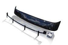 Visière Pour Iveco Daily