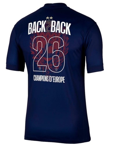 Exclu maillot foot du - foot,