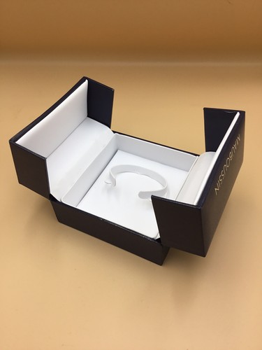 Mauboussin vintage box - vintage,