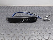 80640 poignée extérieure