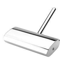 [64408] Lacor Ramasse-Miettes