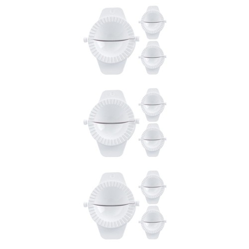 Count appareil ravioli - count,