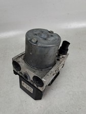 Bloc ABS (freins anti-blocage)