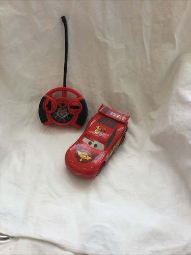 Air hogs 2011 - air, disney