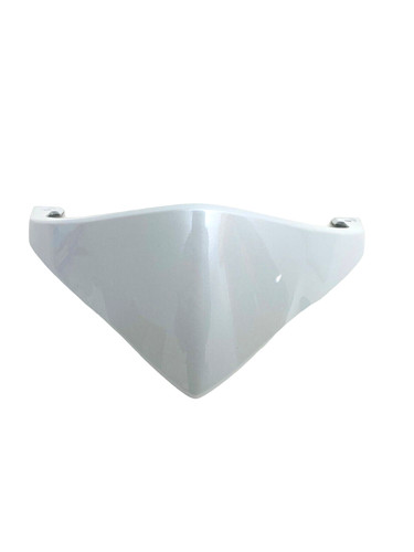 Pare brise honda - pare-brise, cb600f