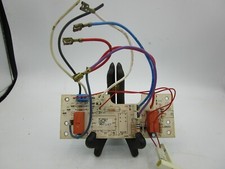 Robot Coupe 102302  R302 Circuit Board