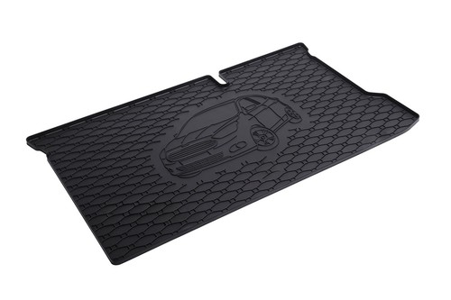 Tapis caoutchouc sur mesure - en,