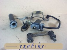 pas de description, voir