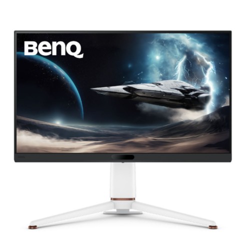 Benq mobiuz ex271q qhd - benq,