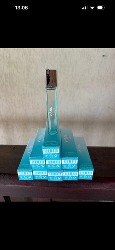 Parfum rem aqua eau de - parfum,