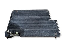Volvo 960 1996 Radiateur