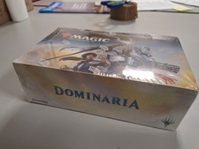 Magic MTG – Display