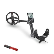 Détecteur XP DEUS : 22X35 -