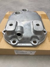 SUBARU Genuine IMPREZA WRX STI GVE 04-14 Differential Carrier Cover 38316AA010