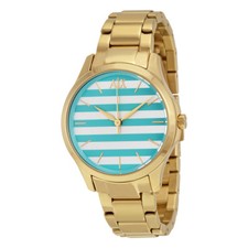 Armani Exchange Women's AX5233