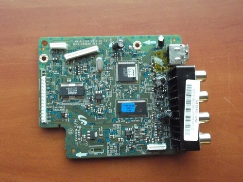 Carte électronique pour home - ,