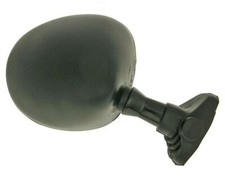 Rétroviseur droit VICMA pour