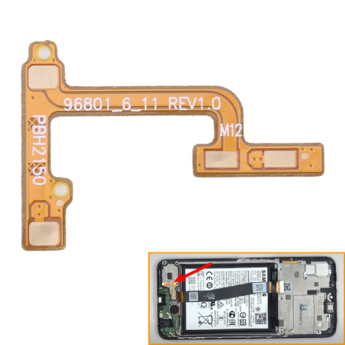 Pour samsung galaxy a22 - galaxy,