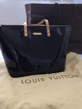 SAC LOUIS VUITTON VINTAGE -