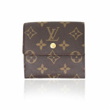 Louis Vuitton Monogram Vintage