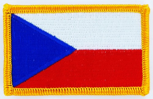 Patch ecusson brode - ecusson,