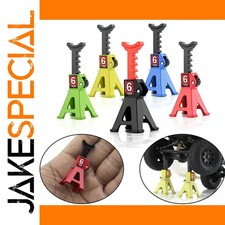 JakeSpecial – Colorful RC