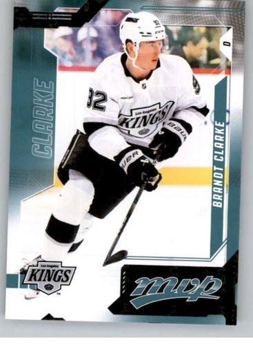 2026 upper deck mvp - upper,