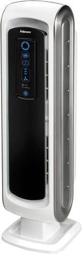 Fellowes aeramax dx5 - fellowes,