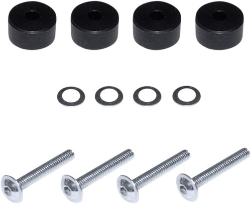Kit adaptateur pour garmin - adaptateur,