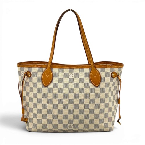 Sac fourre tout bandoulière - sac,