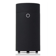 DIFFUSEUR ULTRASONIQUE